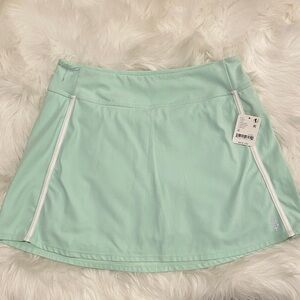 FP Movement by Free People Mint Skirt